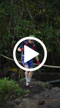 BIB:  <button type="button" onclick="openModal(27482477)" class="btn btn-primary btn-sm float-right" data-toggle="modal" data-target=".modal-high-quality">
                <i class="fa fa-download"></i> Download
                </button>